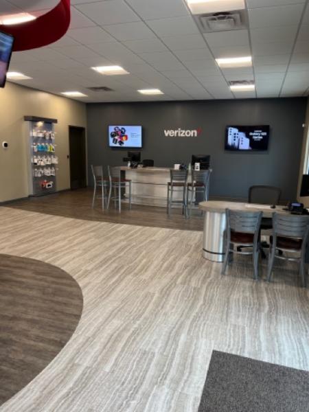 Images Verizon