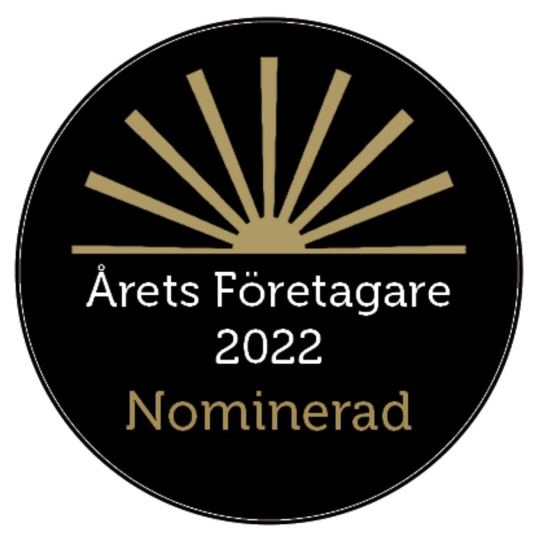 Images Elon Ljud & Bild - Mediacenter Mjölby