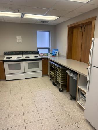 Images The Church of Jesus Christ of Latter-day Saints