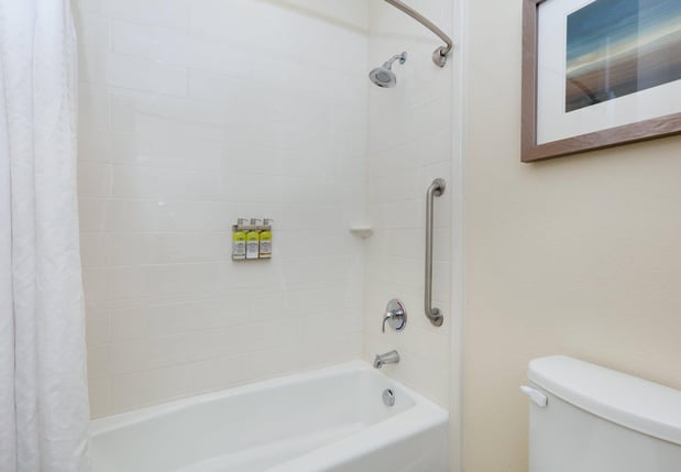 Images Holiday Inn Express & Suites San Antonio - Brooks City Base by IHG