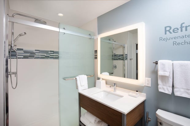 Images EVEN Hotel Denver Tech Center-Englewood by IHG