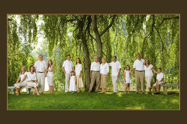 Images Mark Kidd Studios