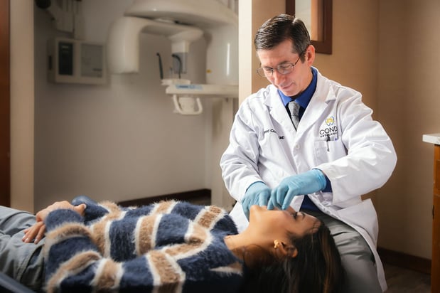 Images Condie Orthodontics