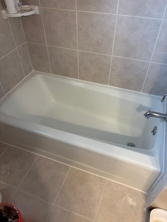 Images Heritage Handyman