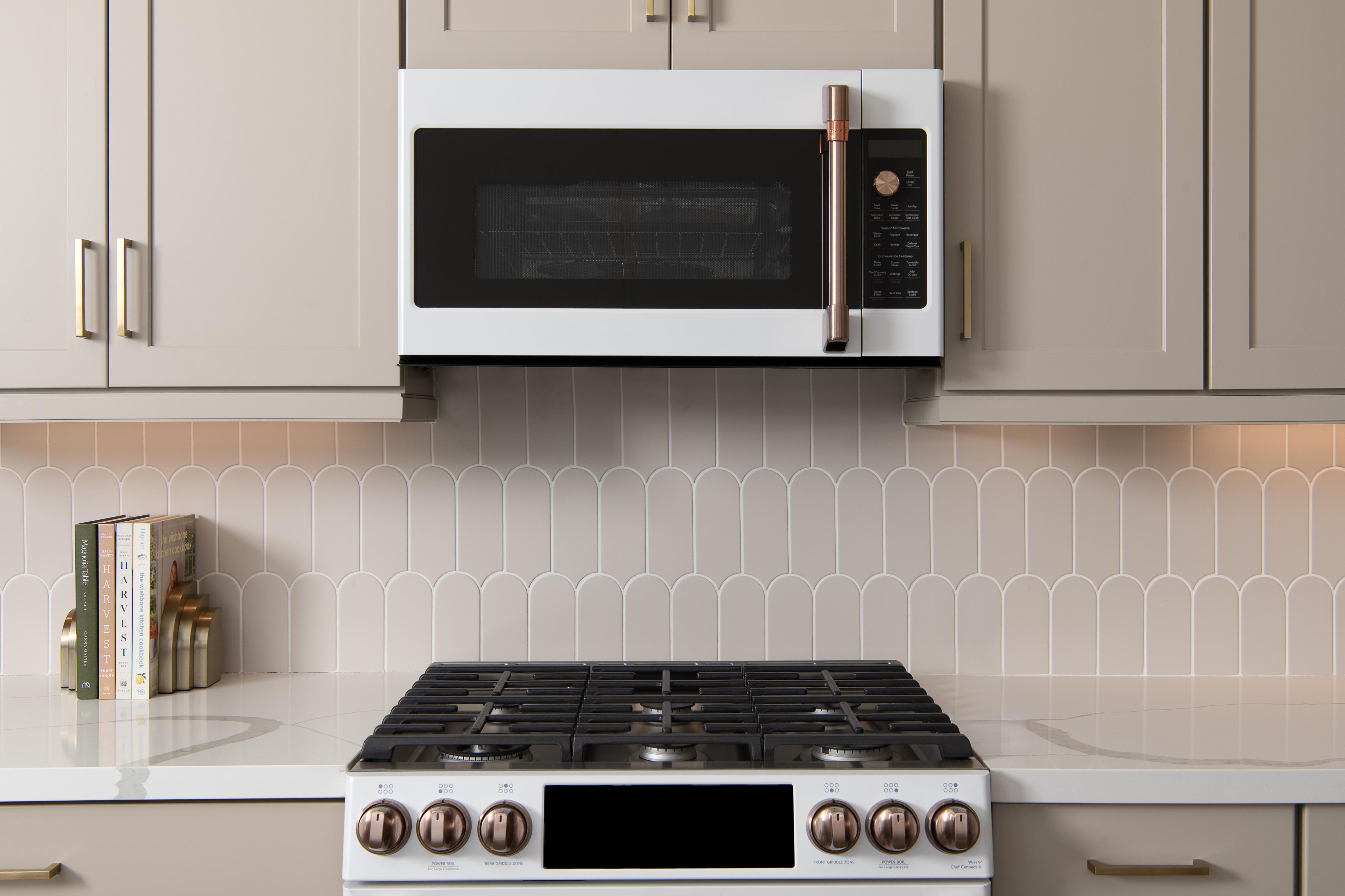 Sunterra Lakes by Ashton Woods Image