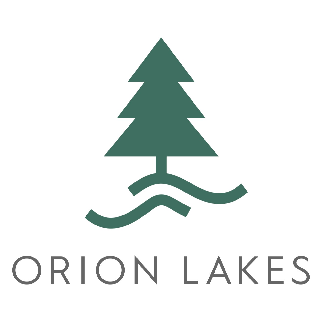 Orion Lakes is under new professional and caring management.