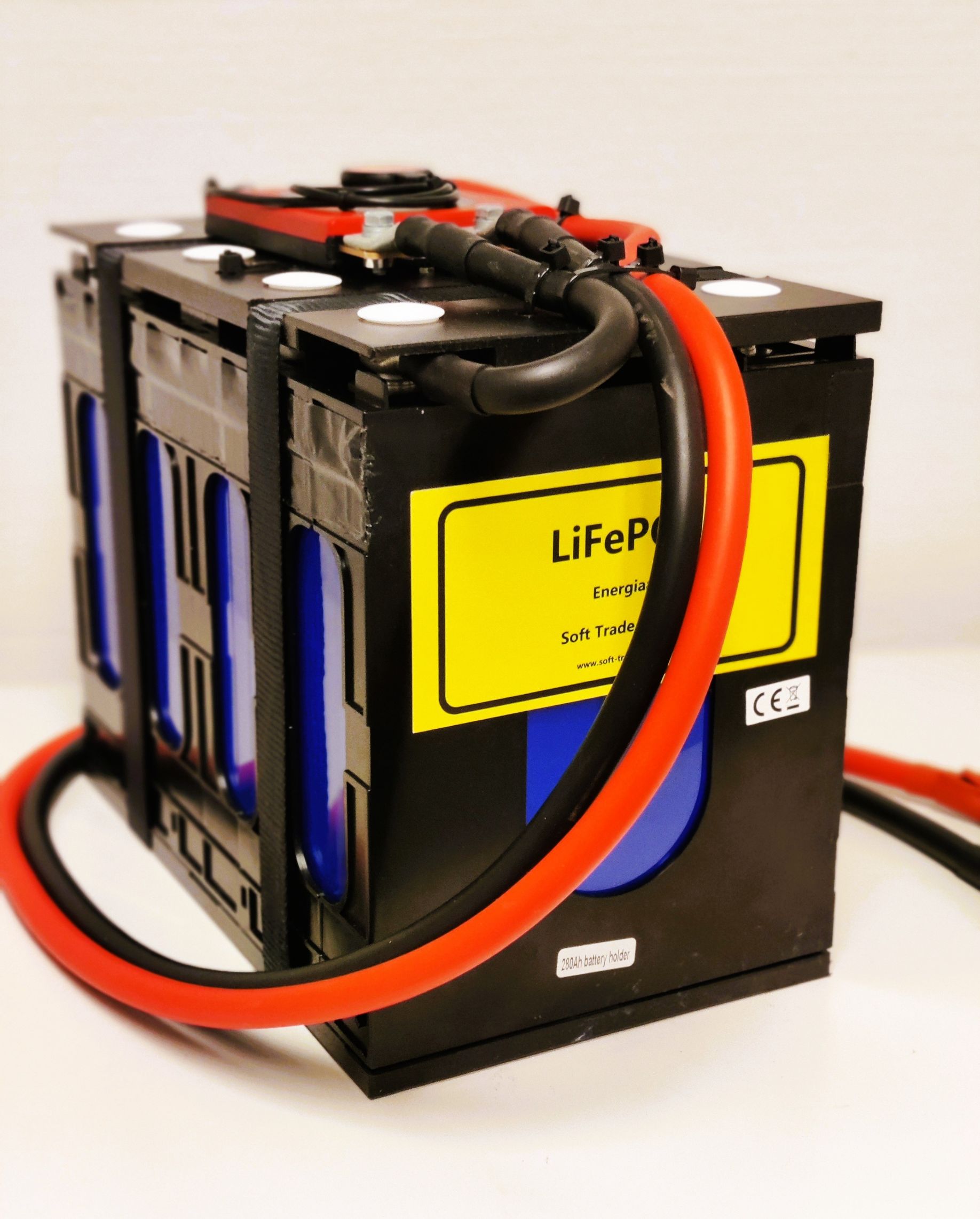 Images Soft Trade and Sale