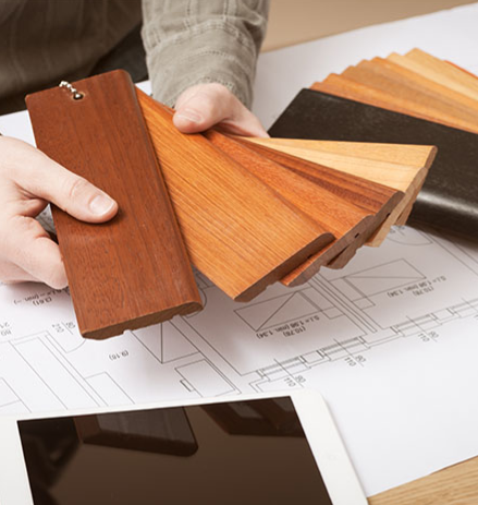 Image 4 | Taylor Made Carpentry & Construction LLC