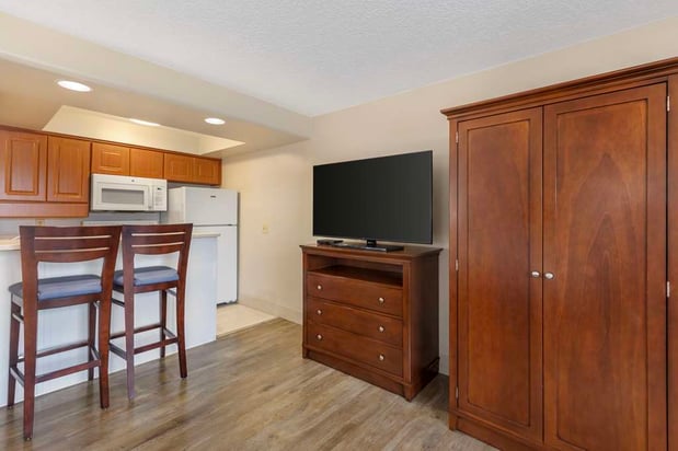 Images Best Western Cocoa Beach - Port Canaveral