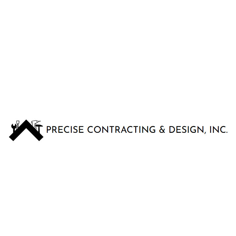 Precise Contracting & Design, Inc.