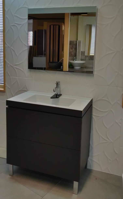 Images Fratelli Murrighile S.a.s.