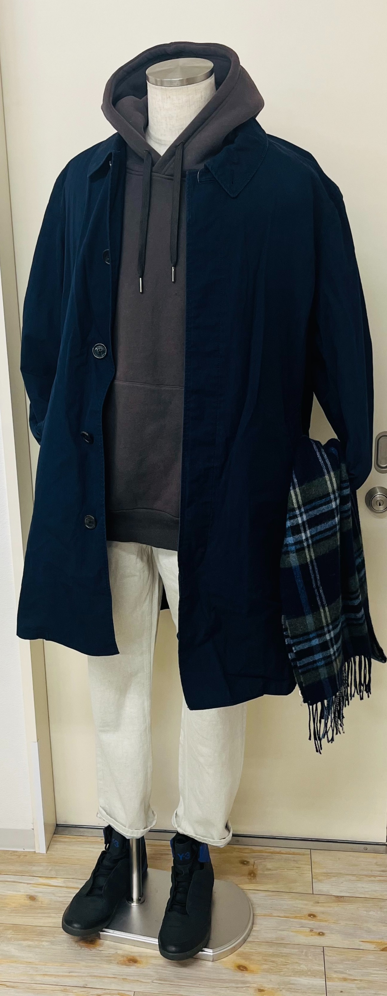 Images KOMEHYO（コメ兵）長野店