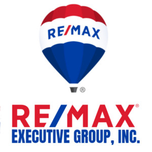 RE/MAX Executive Group, Inc. Logo