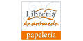 Images Librería Andrómeda