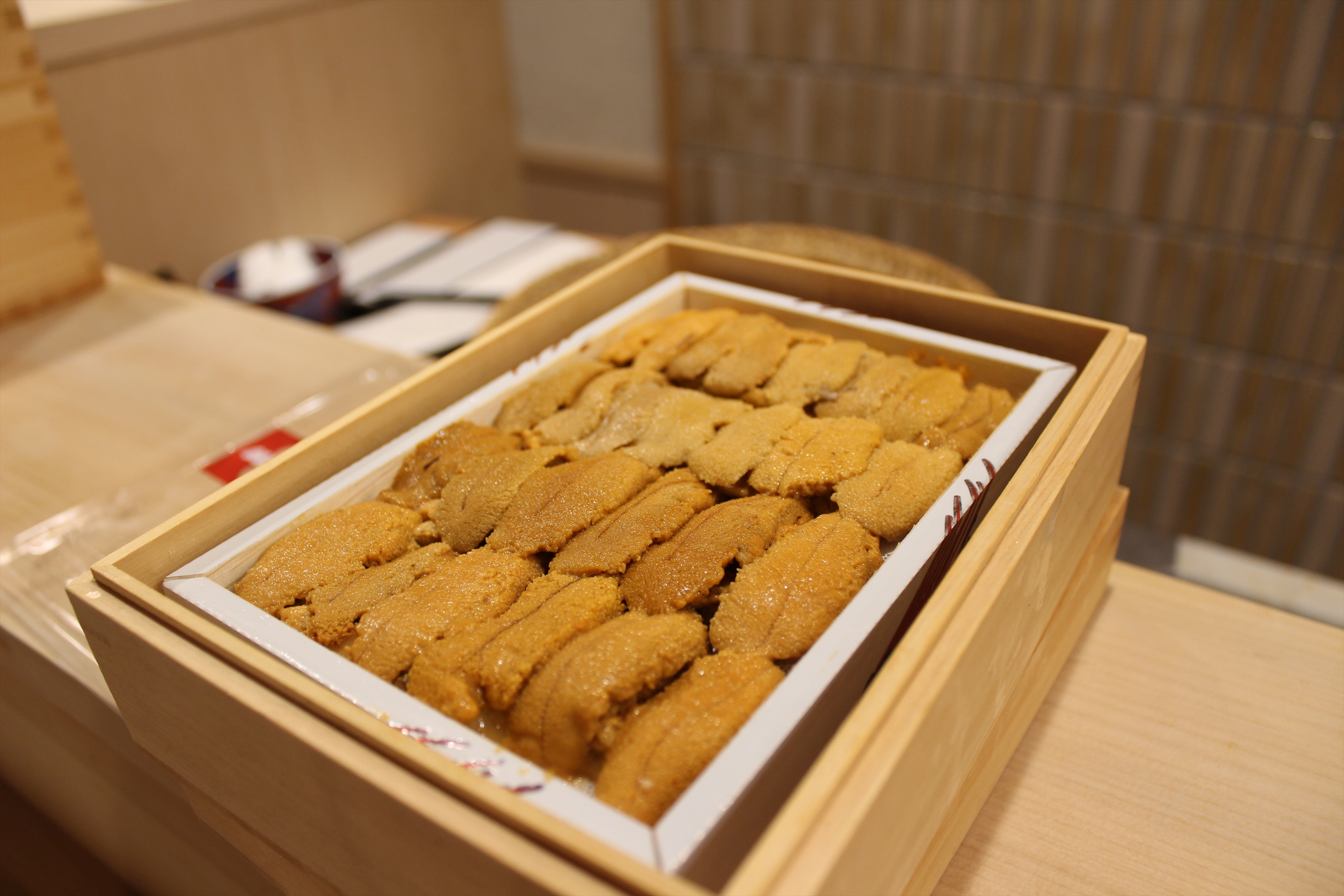 Images 寿司割烹ふじい