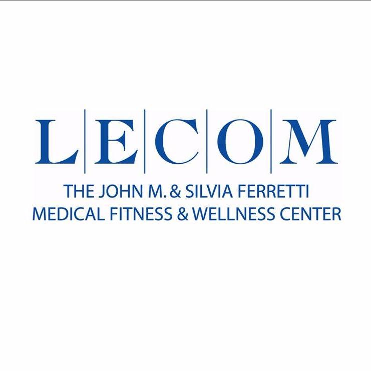 LECOM Medical Fitness & Wellness Center - Erie, PA 16509 - (814)868-7800 | ShowMeLocal.com