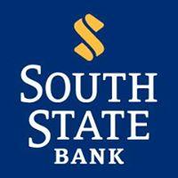 South State Bank - Regional Offices Logo