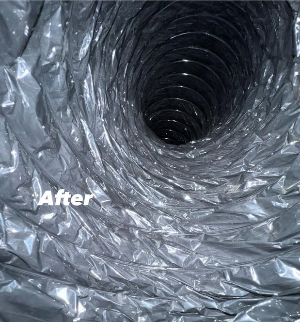Images Superior Vents