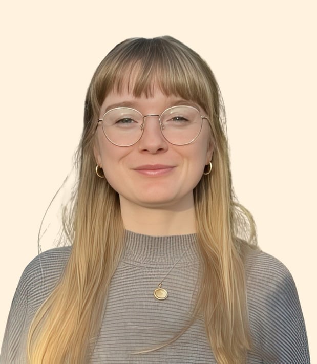 Images Kat Rouse, Counselor