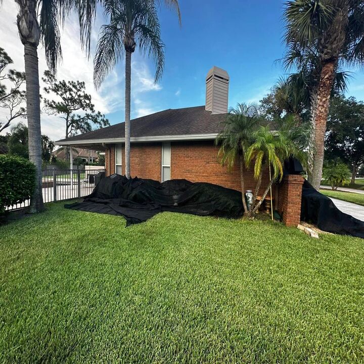 Images Wofford Roofing