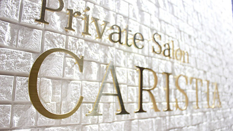 Images CARISTIA〜カリスティア〜
