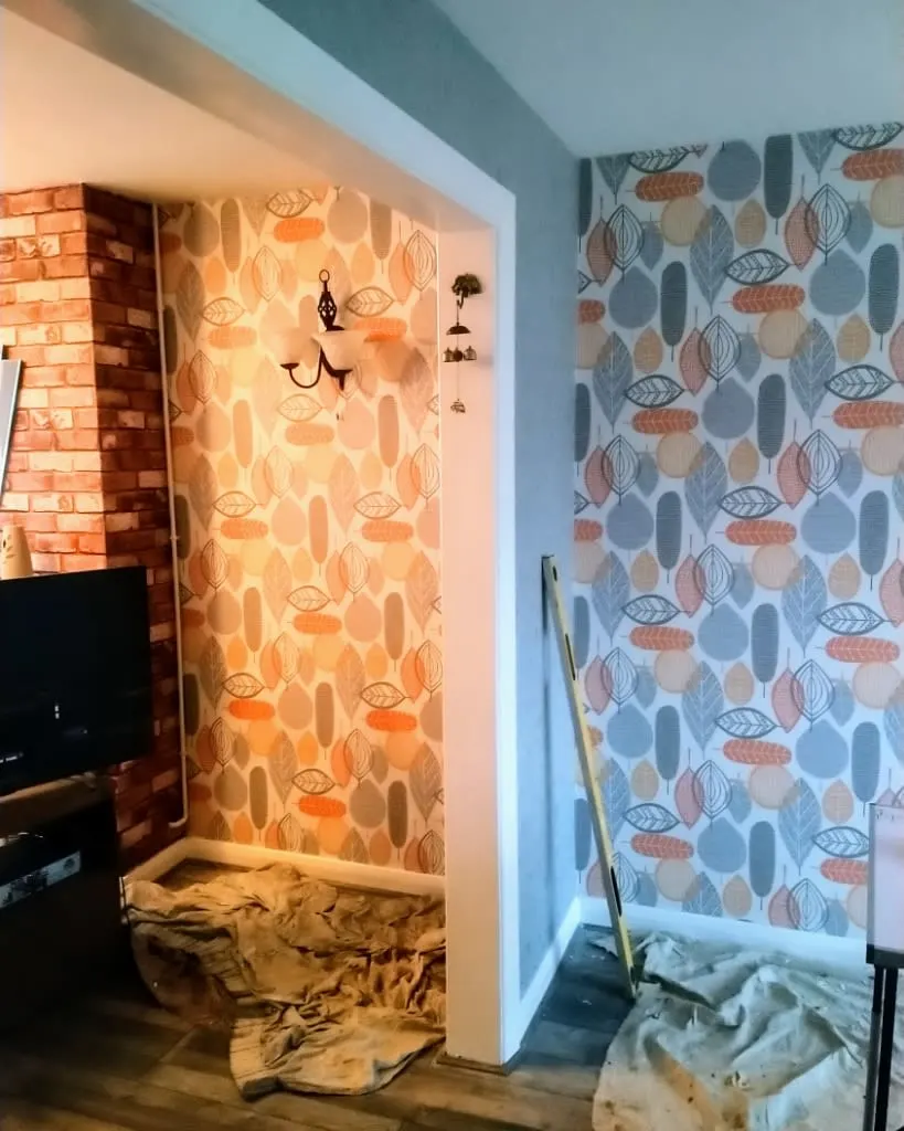 Images Simon Scrimshaw Painting & Decorating