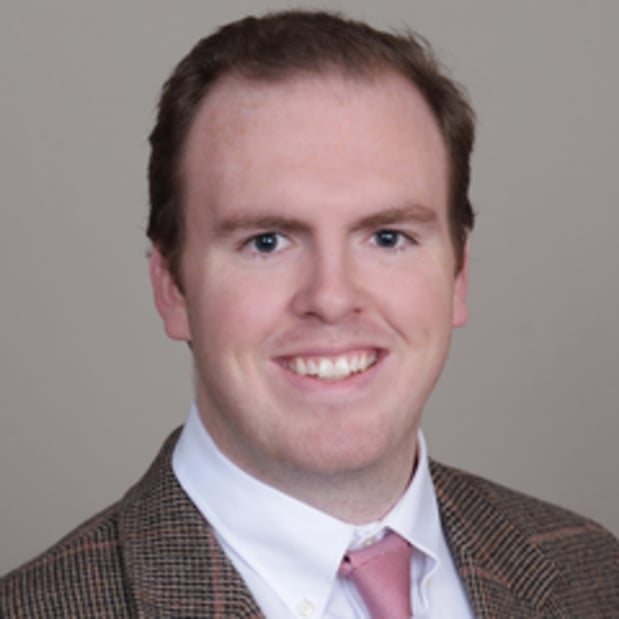 Images Edward Jones - Financial Advisor: George Hart