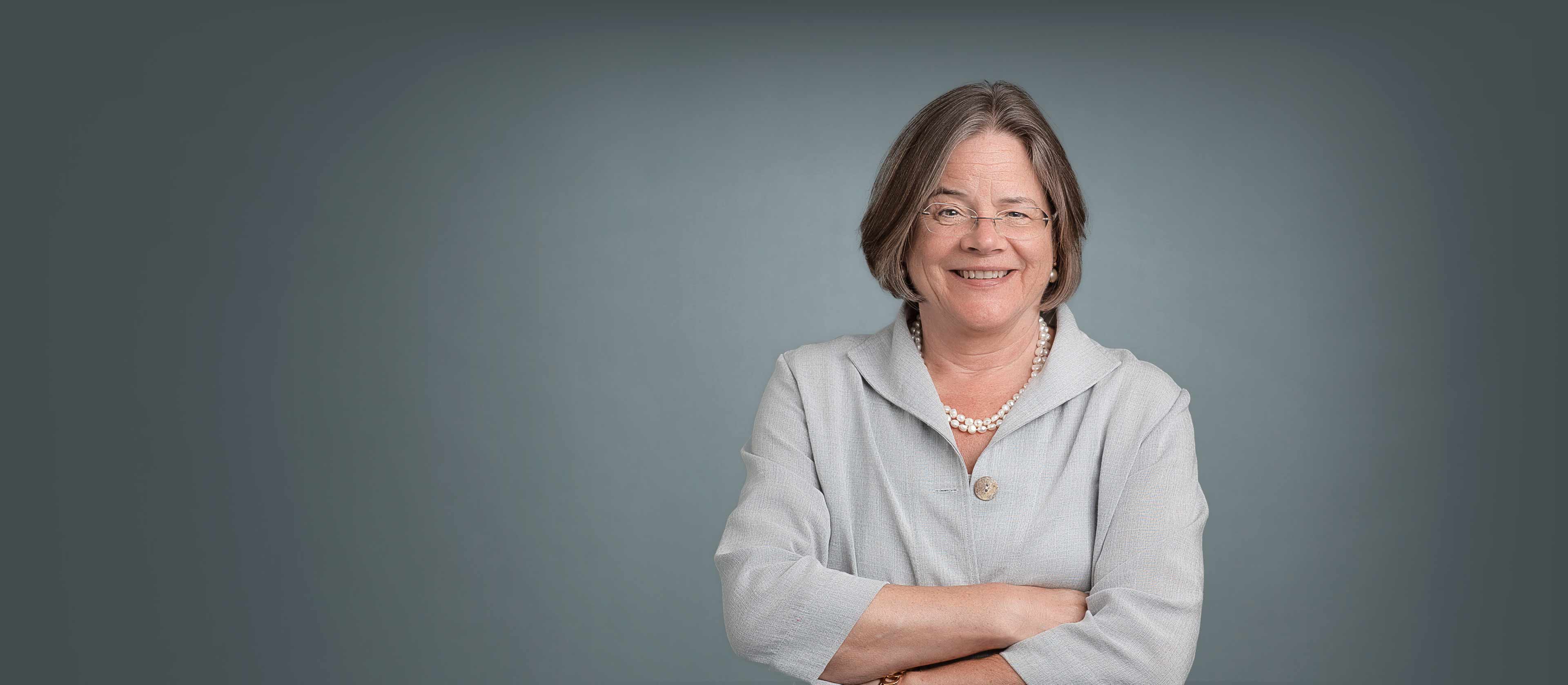 Dr. Jennifer Havens, MD - New York, NY - Psychiatry, Child And Adolescent Psychiatrist