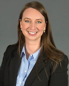 Kelsey A. Holkesvik