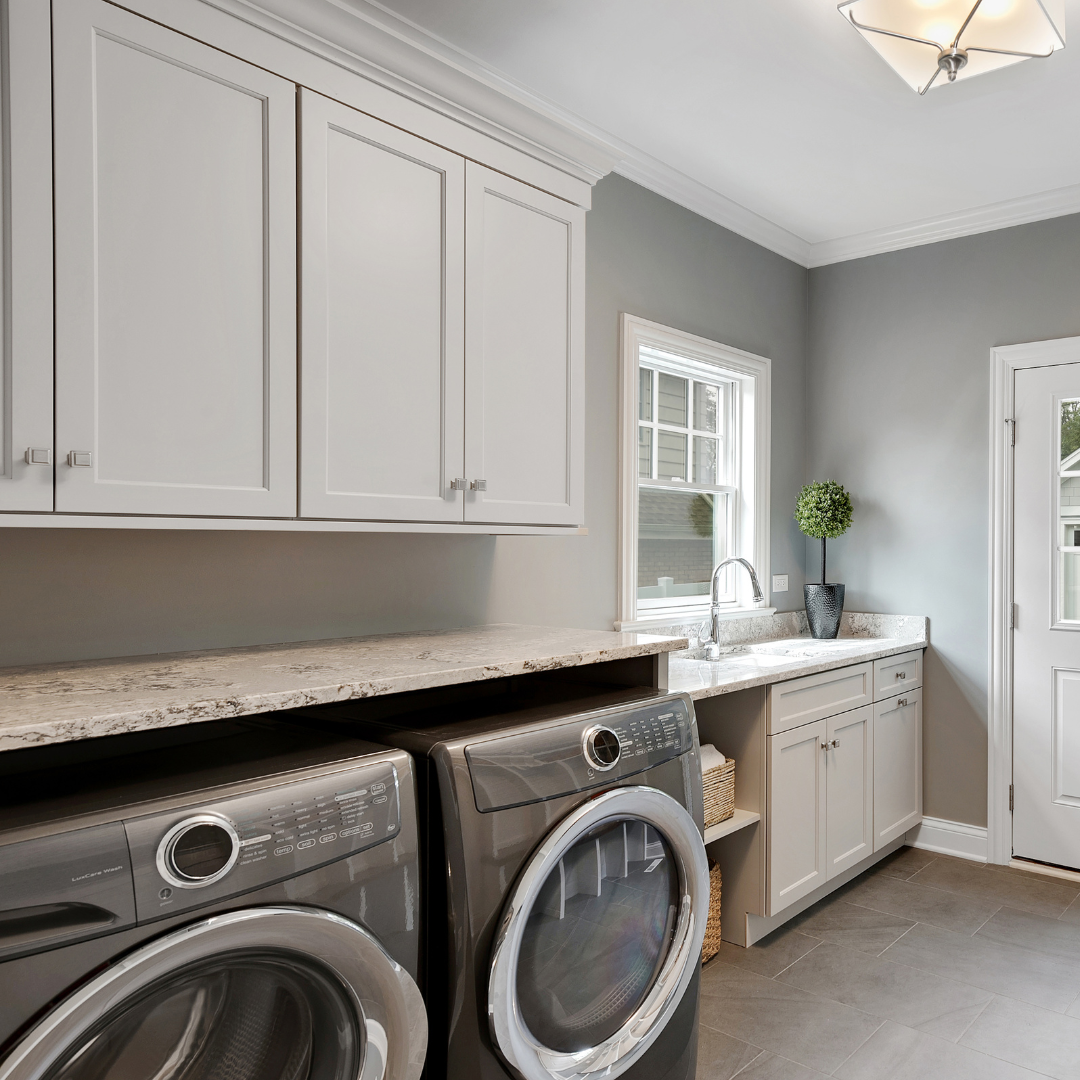 Capps Plumbing & Sewer Inc. Image