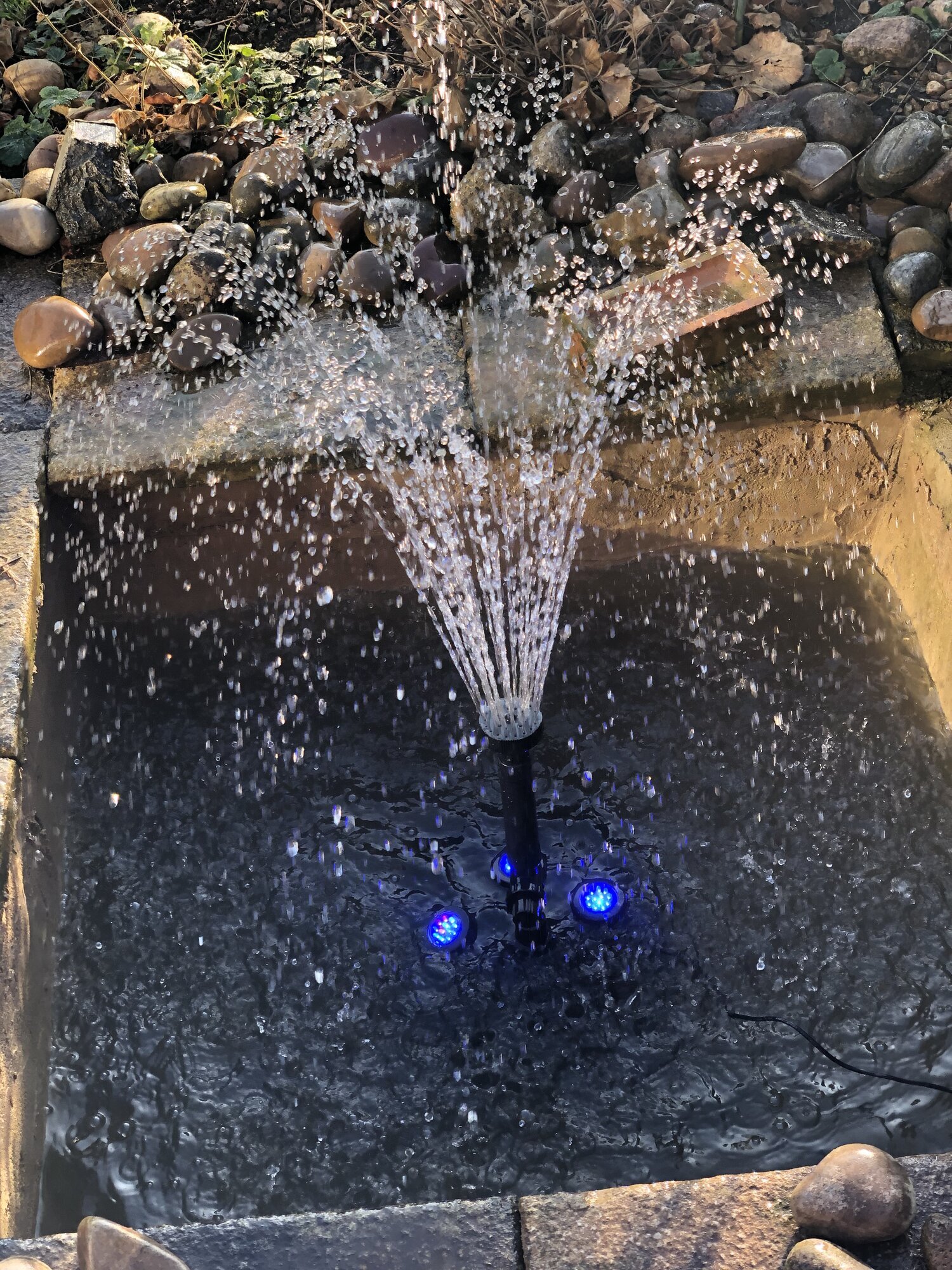 Images Hitches & Glitches Electrical Services