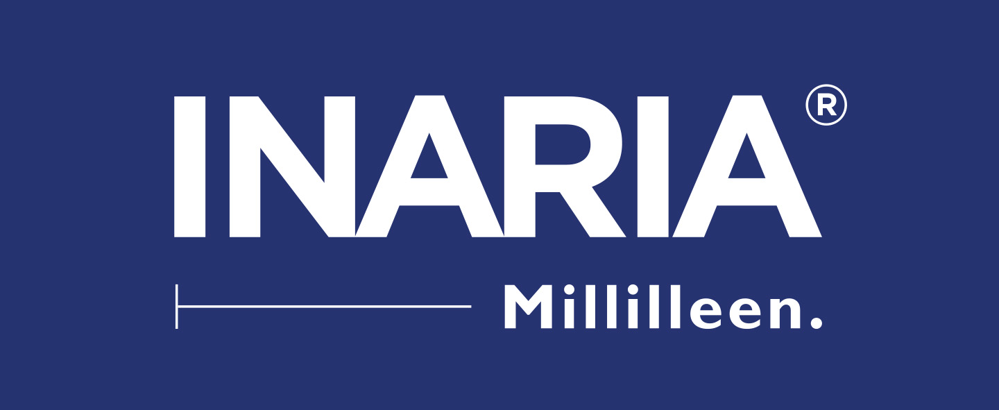 Images Inaria Liukuovet ja Kaapistot