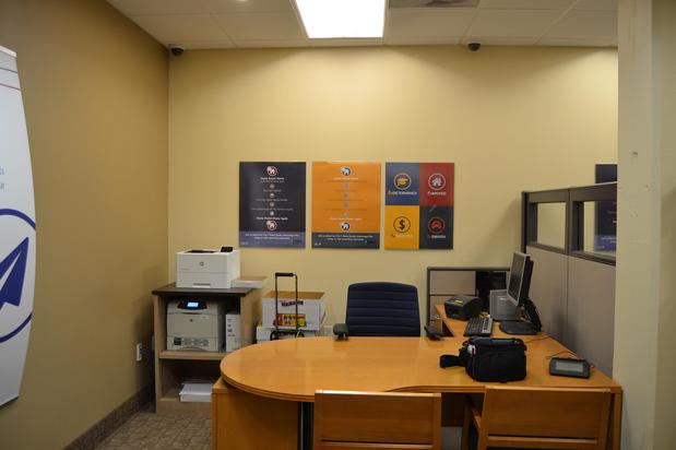 Images Hanscom Federal Credit Union