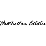 Heatherton Estates Apartments Logo