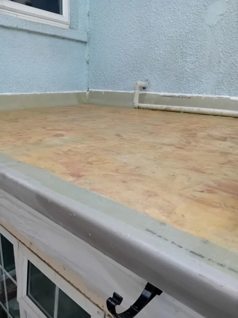 Images All Season Roofing