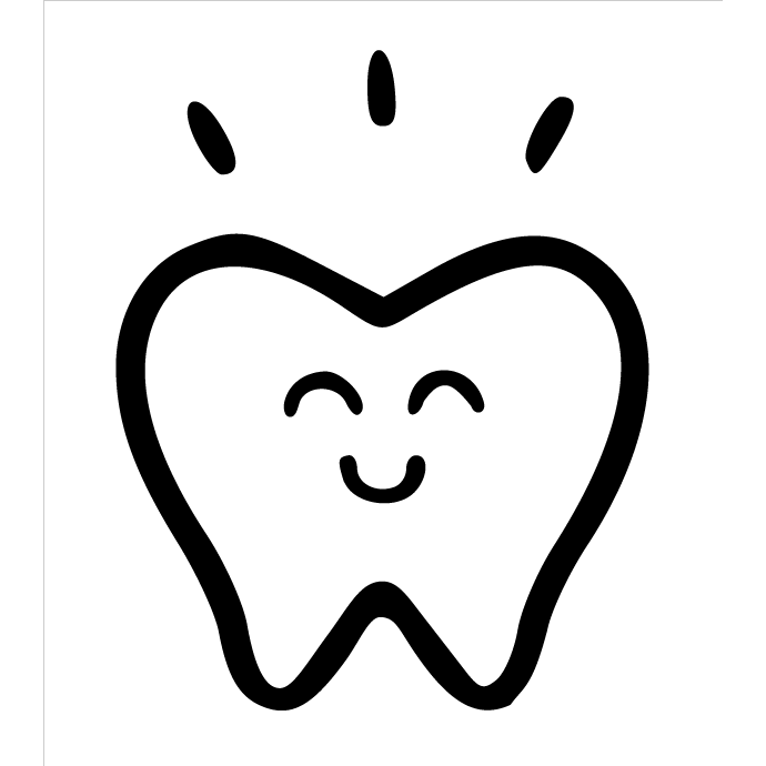 Clinique dentaire Cornavin Logo