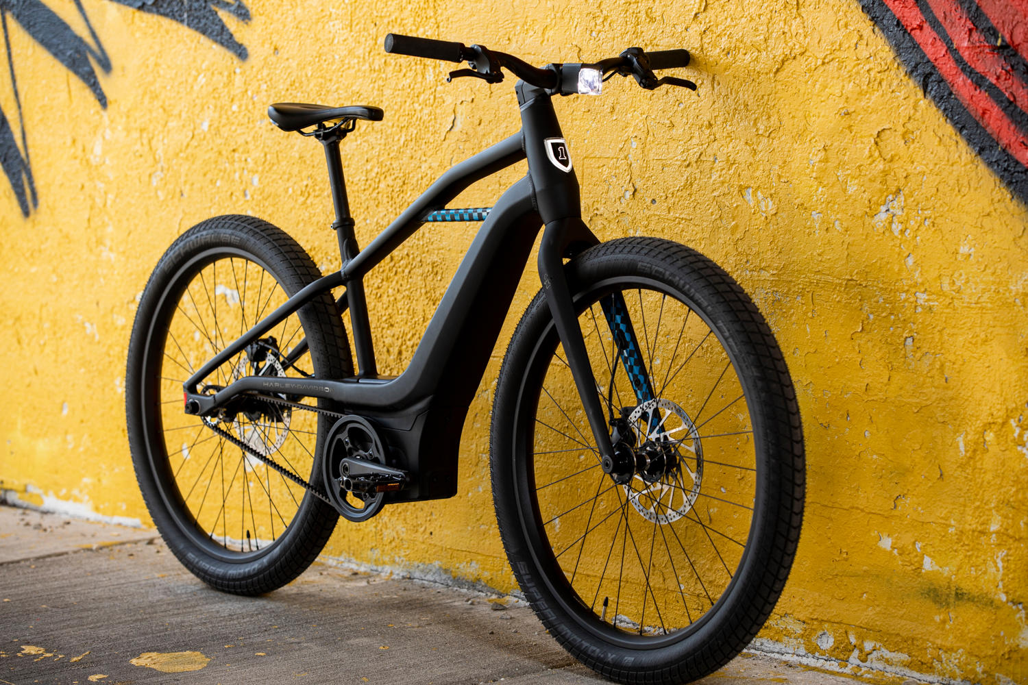 BIXE AG Harley-Davidson Zentral-Schweiz, Rothusstrasse 22 in Hünenberg