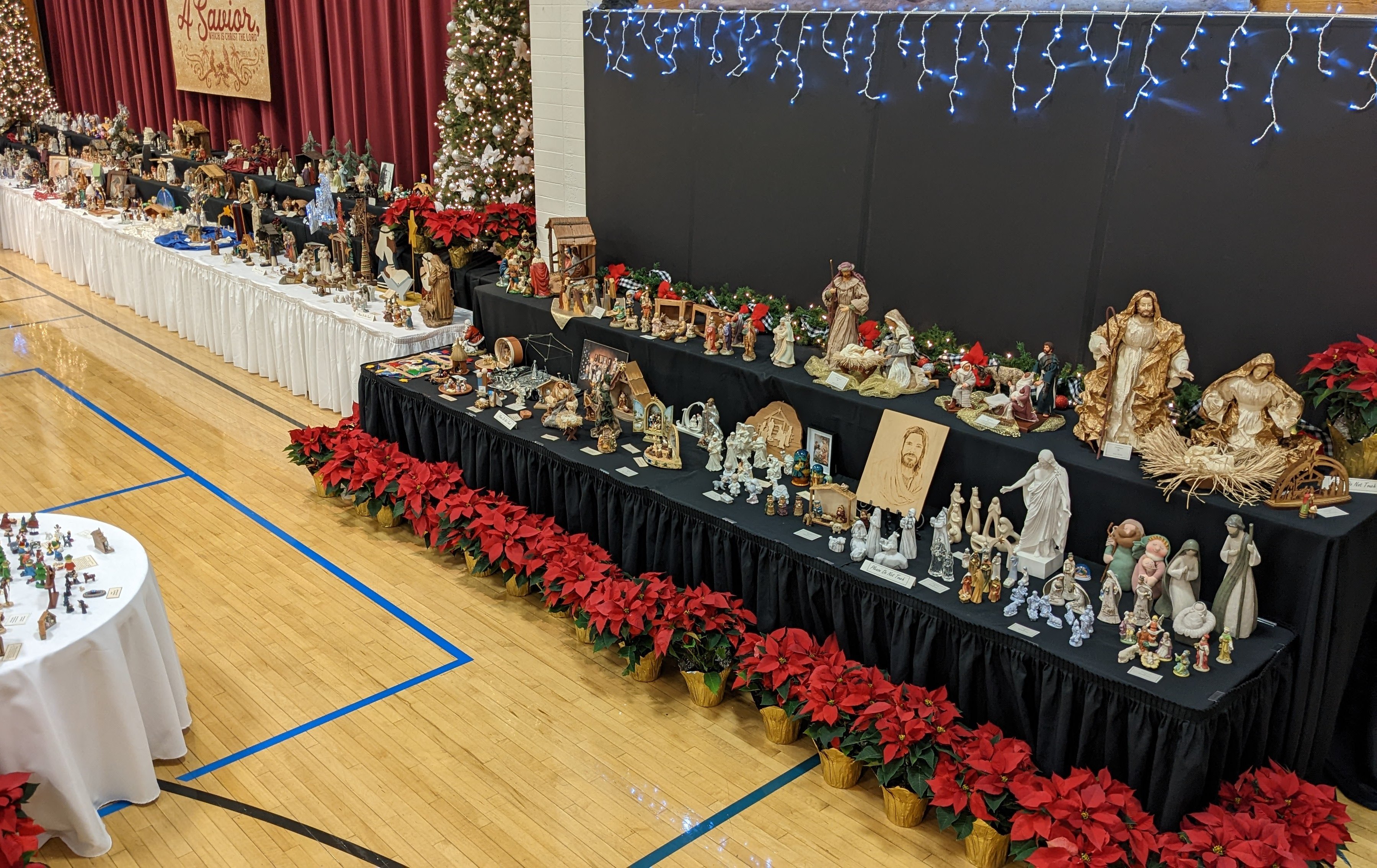 The Church of Jesus Christ of Latter-day Saints Image