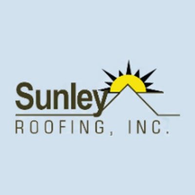 Sunley Roofing - Springfield, IL 62707 - (217)632-7033 | ShowMeLocal.com