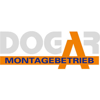 Logo Roman Dogar