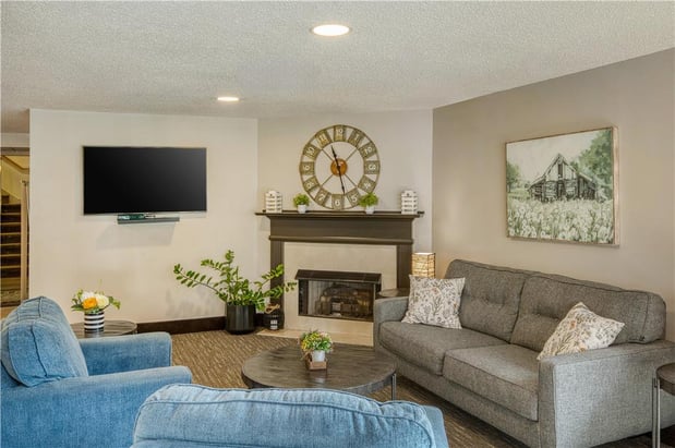Images SureStay Plus by Best Western Elizabethtown Hershey