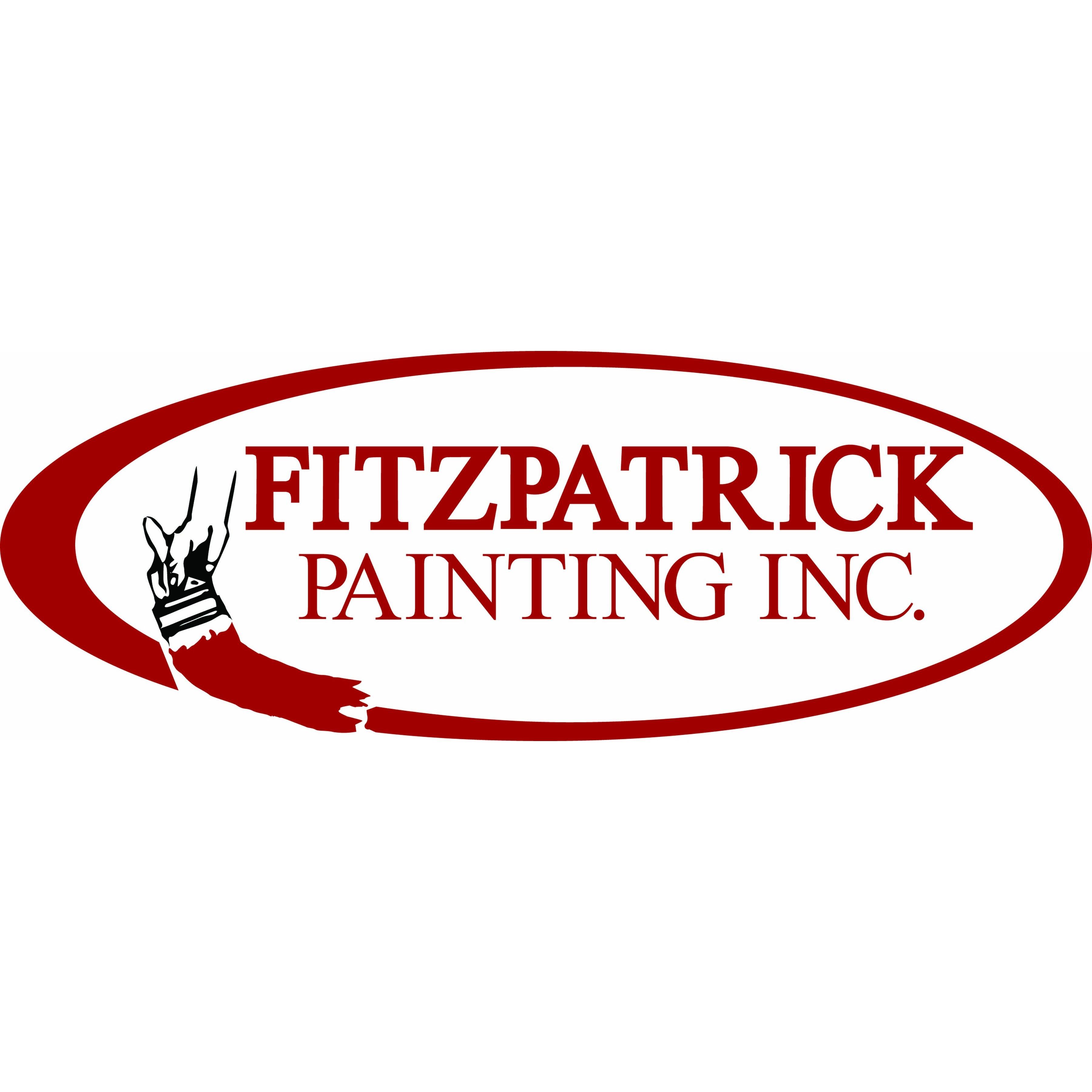 Fitzpatrick Painting Inc Albany Or 97322 541 967 8900 Fitzpatrick Painting Inc Albany Or 97322 541 967 8900 Showmelocal