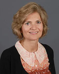 Provider Headshot