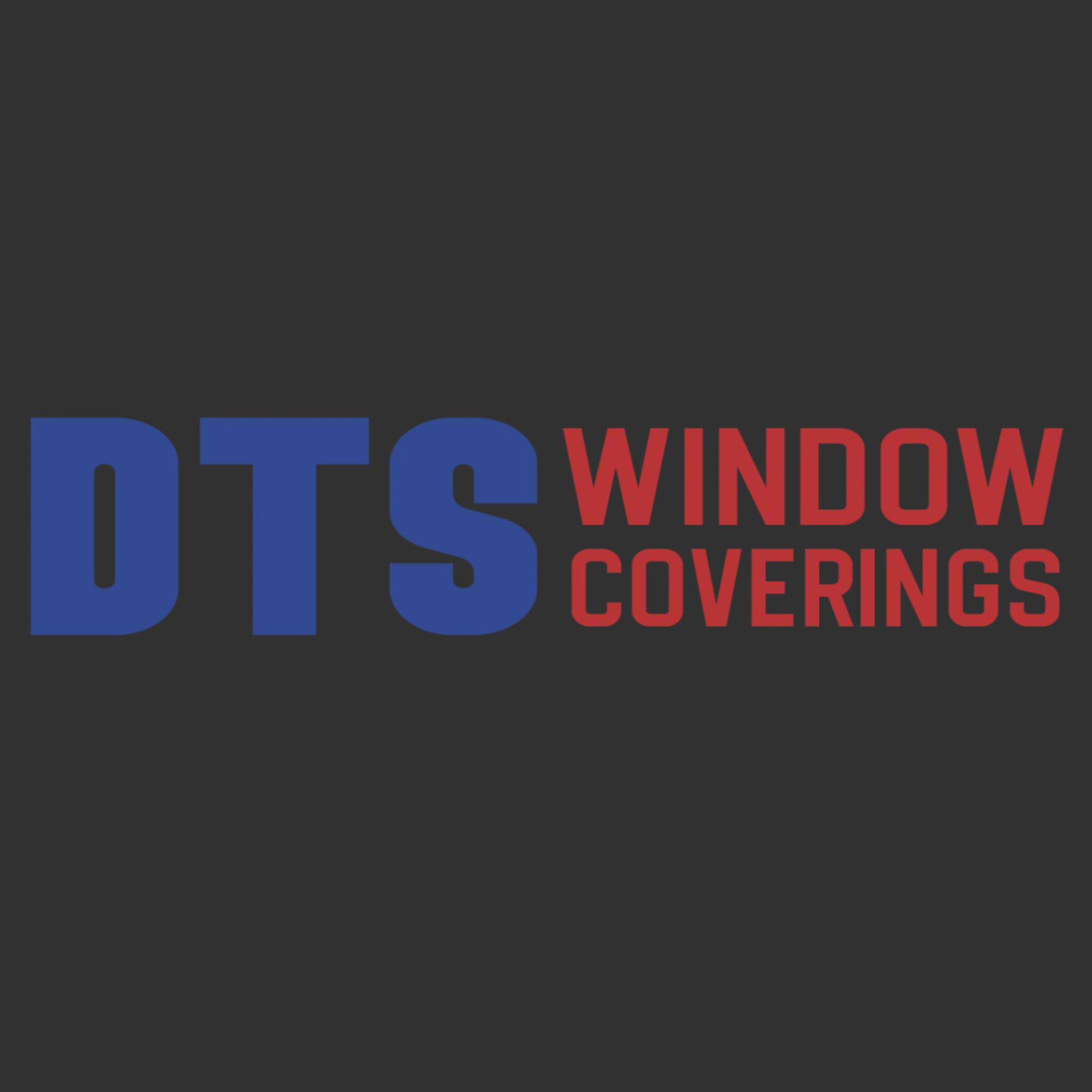 DTS Window Coverings
