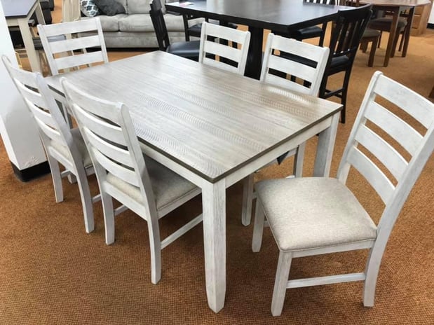 Images Chequamegon Home Furnishings