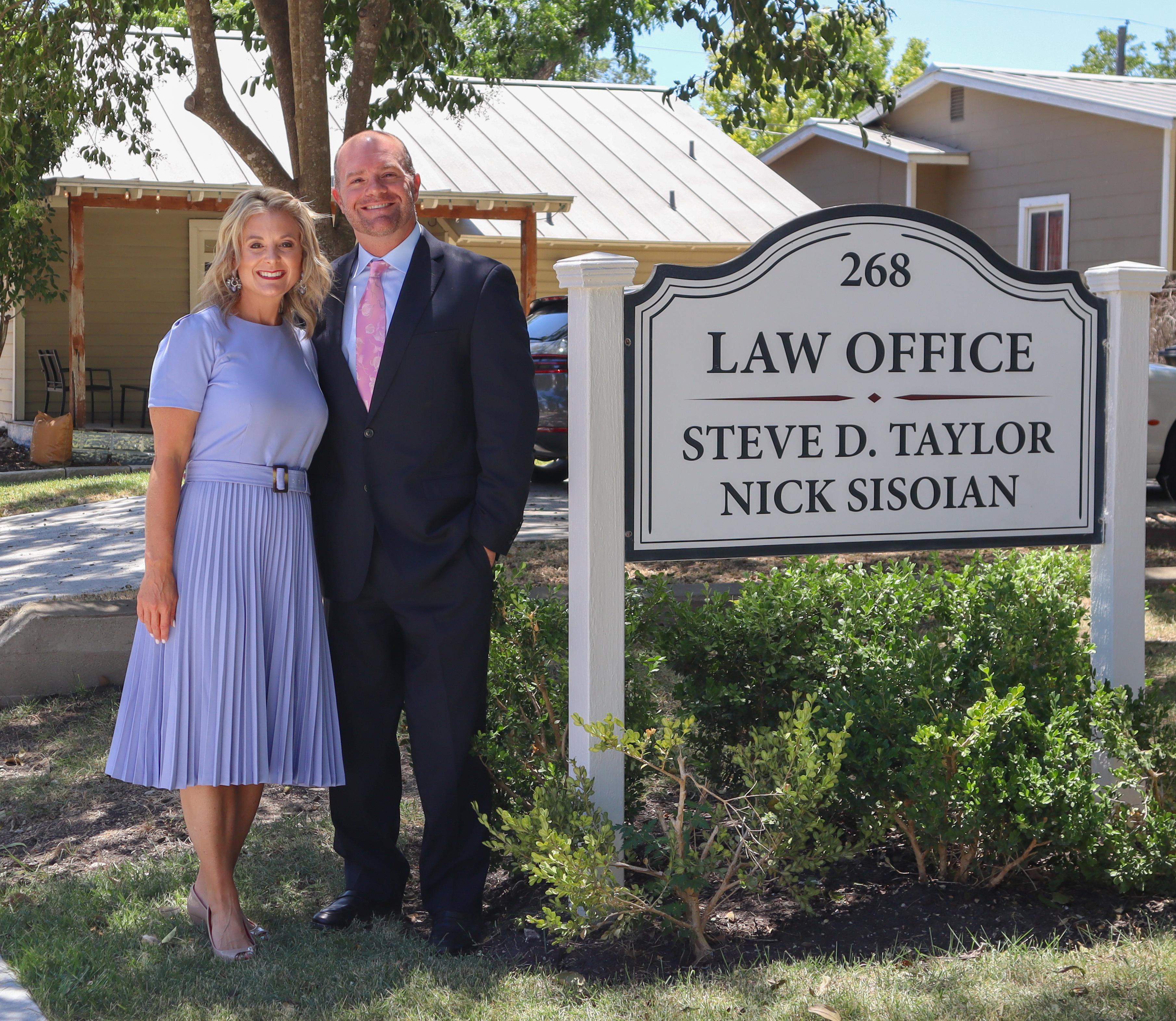 Image 2 | Nick Sisoian: Wills/LLC/Probate Attorney