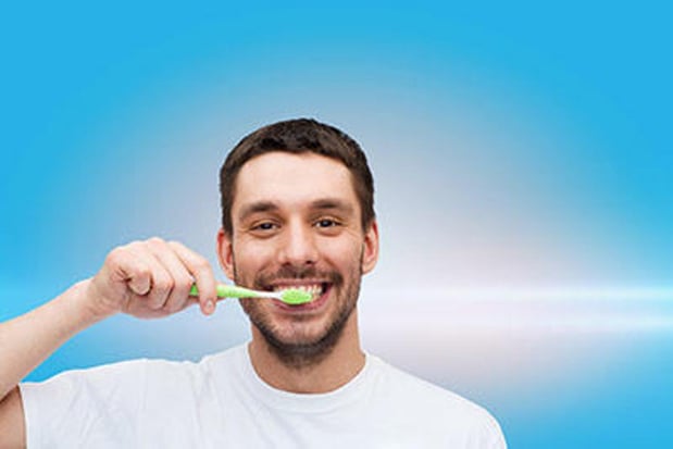 Images Malinoski & Associates, DDS, PC