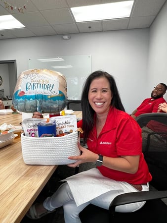 Images Bryan Fifer - State Farm Insurance Agent