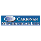 Carignan Mechanical Ltd