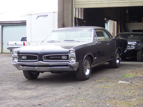 Craigslist Reading Pa Cars And Trucks